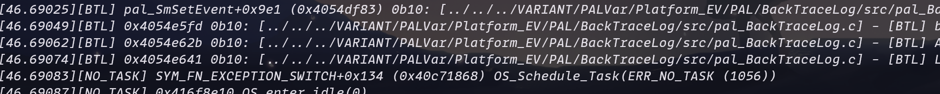 image-20260822015858200