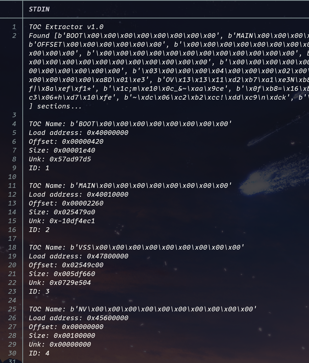 image-20260822134033626