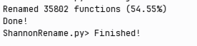 image-20260822154858124