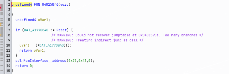 image-20260822163929923