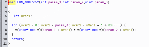 image-20260822164039983