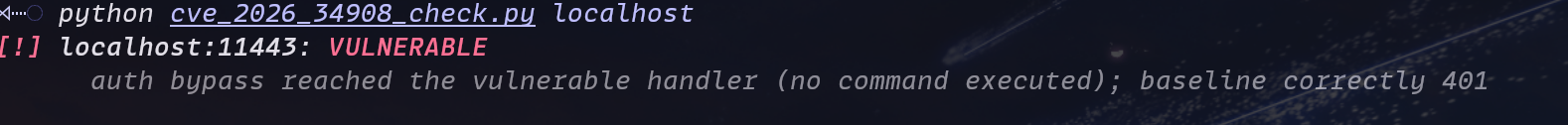 image-20260827233519359