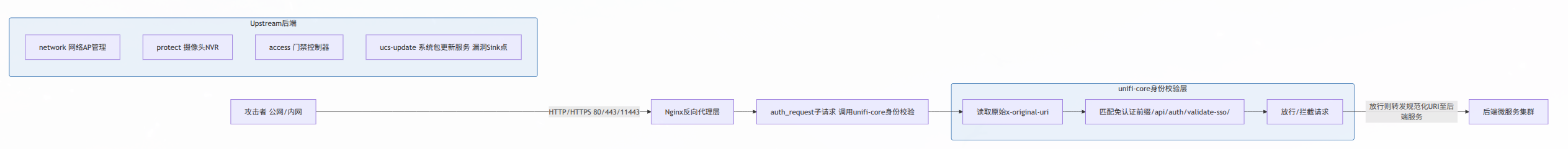 image-20260827235308279
