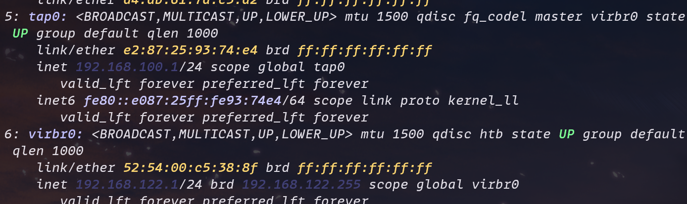 image-20260731211307504