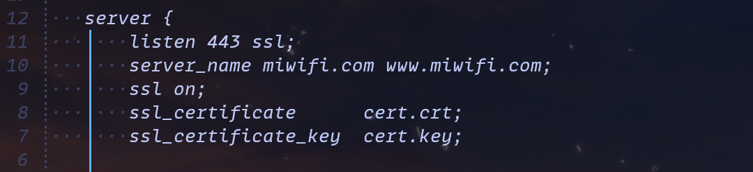 image-20260731232057174