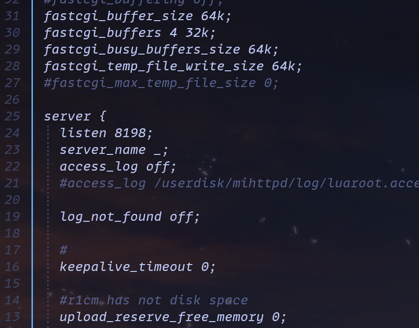 image-20260731233242656