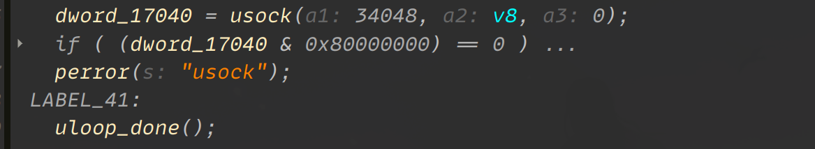 image-20260801103520055