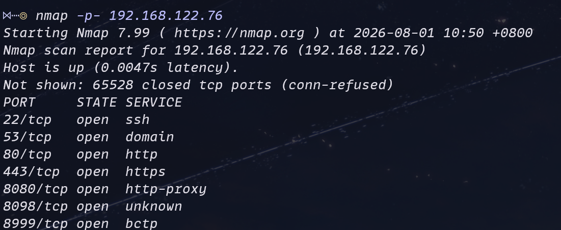 image-20260801105155269