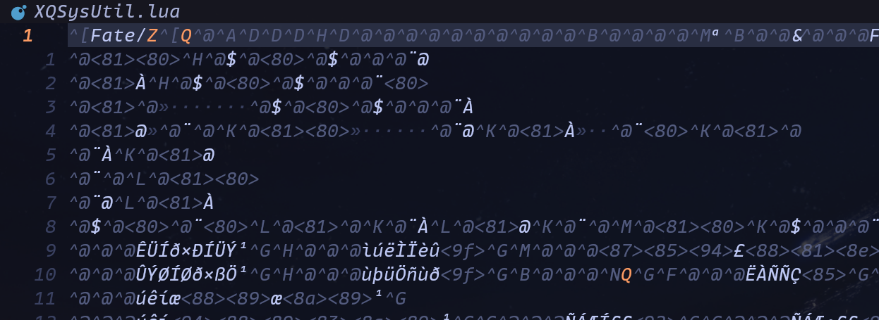 image-20260801113421506