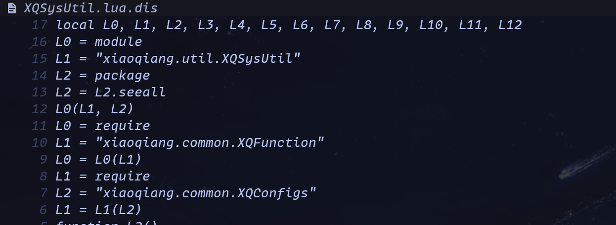 image-20260801113626360