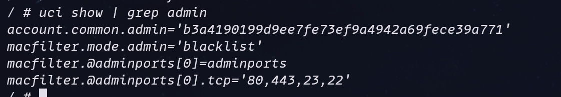 image-20260801114842592