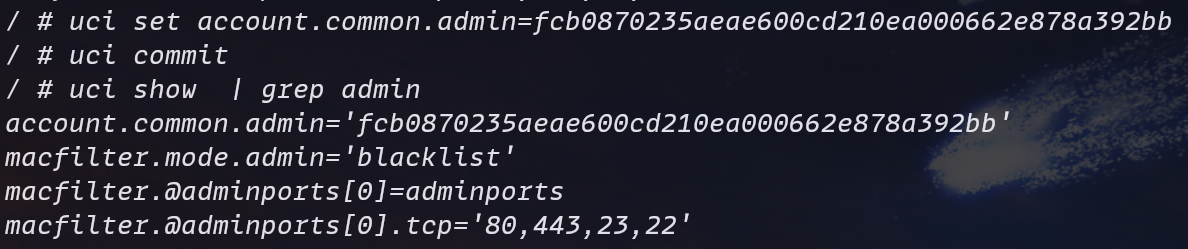 image-20260801140005417