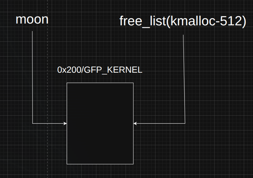image-20260616201526124