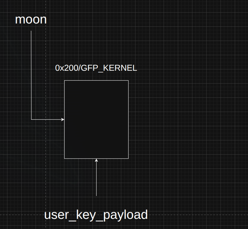 image-20260616202450851