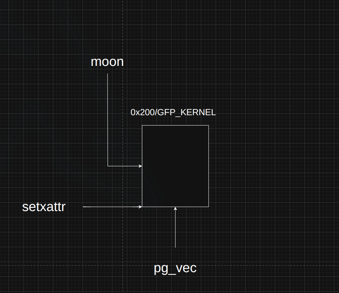 image-20260616204325855