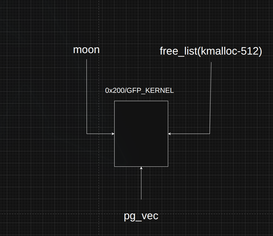 image-20260616204343484