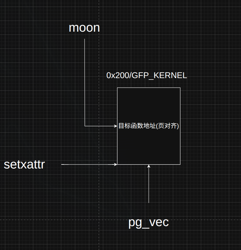 image-20260616204629957